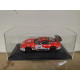 FERRARI 550 MARANELLO 2005 24 H LE MANS 1:43 ALTAYA IXO BOX NO ORIGINAL
