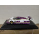 JAGUAR XJR-12 1990 24 H LE MANS NIELSEN-COBB-SALAZAR 1:43 ALTAYA IXO BOX NO ORIGINAL
