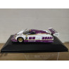 JAGUAR XJR-12 1990 24 H LE MANS NIELSEN-COBB-SALAZAR 1:43 ALTAYA IXO BOX NO ORIGINAL