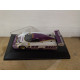 JAGUAR XJR-12 1990 24 H LE MANS NIELSEN-COBB-SALAZAR 1:43 ALTAYA IXO BOX NO ORIGINAL
