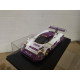 JAGUAR XJR-12 1990 24 H LE MANS NIELSEN-COBB-SALAZAR 1:43 ALTAYA IXO BOX NO ORIGINAL