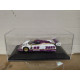 JAGUAR XJR-12 1990 24 H LE MANS NIELSEN-COBB-SALAZAR 1:43 ALTAYA IXO BOX NO ORIGINAL