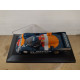 PORSCHE 962 1989 24 H LE MANS LARRAURI-BRUN-PAREJA "REPSOL" 1:43 BOX NO ORIGINAL