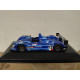 COURAGE C60 HYBRID 2005 24 H LE MANS SCHWAGER-FREI- VANN 1:43 BOX NO ORIGINAL