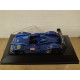COURAGE C60 HYBRID 2005 24 H LE MANS SCHWAGER-FREI- VANN 1:43 BOX NO ORIGINAL