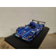 COURAGE C60 HYBRID 2005 24 H LE MANS SCHWAGER-FREI- VANN 1:43 BOX NO ORIGINAL