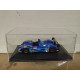 COURAGE C60 HYBRID 2005 24 H LE MANS SCHWAGER-FREI- VANN 1:43 BOX NO ORIGINAL