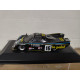 RONDEAU M379 B 1980 24 H LE MANS RONDEAU-JAUSSAUD 1:43 ALTAYA IXO BOX NO ORIGINAL