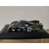 RONDEAU M379 B 1980 24 H LE MANS RONDEAU-JAUSSAUD 1:43 ALTAYA IXO BOX NO ORIGINAL