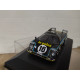 RONDEAU M379 B 1980 24 H LE MANS RONDEAU-JAUSSAUD 1:43 ALTAYA IXO BOX NO ORIGINAL