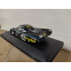 RONDEAU M379 B 1980 24 H LE MANS RONDEAU-JAUSSAUD 1:43 ALTAYA IXO BOX NO ORIGINAL
