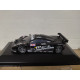 MCLAREN F1 GTR 1995 WIN 24 H LE MANS 1:43 ALTAYA IXO BOX NO ORIGINAL