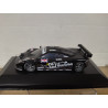 MCLAREN F1 GTR 1995 WIN 24 H LE MANS 1:43 ALTAYA IXO BOX NO ORIGINAL