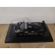 MCLAREN F1 GTR 1995 WIN 24 H LE MANS 1:43 ALTAYA IXO BOX NO ORIGINAL