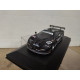 MCLAREN F1 GTR 1995 WIN 24 H LE MANS 1:43 ALTAYA IXO BOX NO ORIGINAL