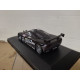 MCLAREN F1 GTR 1995 WIN 24 H LE MANS 1:43 ALTAYA IXO BOX NO ORIGINAL