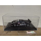 MCLAREN F1 GTR 1995 WIN 24 H LE MANS 1:43 ALTAYA IXO BOX NO ORIGINAL