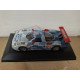 NISSAN R390 GT1 1998 24 H LE MANS SUZUKI-HOSHINO-KAGEYAMA 1:43 BOX NO ORIGINAL