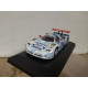 NISSAN R390 GT1 1998 24 H LE MANS SUZUKI-HOSHINO-KAGEYAMA 1:43 BOX NO ORIGINAL