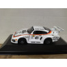 PORSCHE 935K3 1979 24 H LE MANS 1:43 ALTAYA IXO BOX NO ORIGINAL