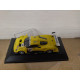 LOTUS ELISE GT1 1997 24 H LE MANS HEZEMANS-GRAU-LAMMERS 1:43 BOX NO ORIGINAL