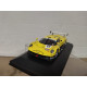 LOTUS ELISE GT1 1997 24 H LE MANS HEZEMANS-GRAU-LAMMERS 1:43 BOX NO ORIGINAL