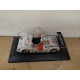 TWR PORSCHE WSC 1997 24 H LE MANS 1:43 ALTAYA IXO BOX NO ORIGINAL