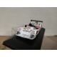 TWR PORSCHE WSC 1997 24 H LE MANS 1:43 ALTAYA IXO BOX NO ORIGINAL