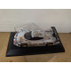 PORSCHE 911 GT1 1998 24 H LE MANS MCNISH-AIELLO-ORTELLI 1:43 ALTAYA BOX NO ORIGINAL
