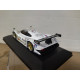 PORSCHE 911 GT1 1998 24 H LE MANS MCNISH-AIELLO-ORTELLI 1:43 ALTAYA BOX NO ORIGINAL
