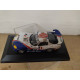 CHRYSLER VIPER GTS-R 1998 24 H LE MANS 1:43 ALTAYA IXO BOX NO ORIGINAL