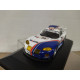 CHRYSLER VIPER GTS-R 1998 24 H LE MANS 1:43 ALTAYA IXO BOX NO ORIGINAL