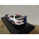 CHRYSLER VIPER GTS-R 1998 24 H LE MANS 1:43 ALTAYA IXO BOX NO ORIGINAL