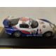 CHRYSLER VIPER GTS-R 1998 24 H LE MANS 1:43 ALTAYA IXO BOX NO ORIGINAL