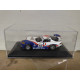CHRYSLER VIPER GTS-R 1998 24 H LE MANS 1:43 ALTAYA IXO BOX NO ORIGINAL