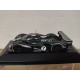 BENTLEY SPEED 8 2003 24 H LE MANS KRISTENSEN-CAPELLO-SMITH 1:43 BOX NO ORIGINAL