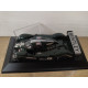 BENTLEY SPEED 8 2003 24 H LE MANS KRISTENSEN-CAPELLO-SMITH 1:43 BOX NO ORIGINAL