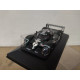 BENTLEY SPEED 8 2003 24 H LE MANS KRISTENSEN-CAPELLO-SMITH 1:43 BOX NO ORIGINAL