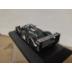 BENTLEY SPEED 8 2003 24 H LE MANS KRISTENSEN-CAPELLO-SMITH 1:43 BOX NO ORIGINAL