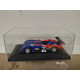 PANOZ LMP01 2002 24 H LE MANS MAGNUSSEN-BRABHAM- HERTA 1:43 BOX NO ORIGINAL