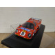 RONDEAU M379 B 1981 24 H LE MANS STREIFF-SCHLESSER-HARAN 1:43 BOX NO ORIGINAL