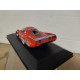 RONDEAU M379 B 1981 24 H LE MANS STREIFF-SCHLESSER-HARAN 1:43 BOX NO ORIGINAL