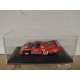 RONDEAU M379 B 1981 24 H LE MANS STREIFF-SCHLESSER-HARAN 1:43 BOX NO ORIGINAL