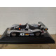 AUDI R8R 1999 24 H LE MANS PIRRO-BIELA-THEYS 1:43 ALTAYA IXO BOX NO ORIGINAL