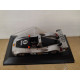 AUDI R8R 1999 24 H LE MANS PIRRO-BIELA-THEYS 1:43 ALTAYA IXO BOX NO ORIGINAL