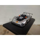 AUDI R8R 1999 24 H LE MANS PIRRO-BIELA-THEYS 1:43 ALTAYA IXO BOX NO ORIGINAL