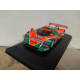 MAZDA 787 B 1991 24 H LE MANS WEIDLER-HERBERT-GACHOT 1:43 BOX NO ORIGINAL