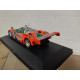 MAZDA 787 B 1991 24 H LE MANS WEIDLER-HERBERT-GACHOT 1:43 BOX NO ORIGINAL