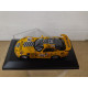 CHRYSLER VIPER GTS-R 2000 24 H LE MANS LAGNIEZ-MARTINOLLE 1:43 BOX NO ORIGINAL