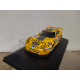 CHRYSLER VIPER GTS-R 2000 24 H LE MANS LAGNIEZ-MARTINOLLE 1:43 BOX NO ORIGINAL